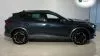 Cupra Formentor 1.5 TSI 110kW (150 CV) DSG