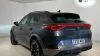 Cupra Formentor 1.5 TSI 110kW (150 CV) DSG