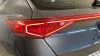 Cupra Formentor 1.5 TSI 110kW (150 CV) DSG