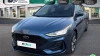 Ford Focus 1.0 Ecoboost MHEV 92kW ST-Line Ford Focus 1.0 Ecoboost MHEV 92kW ST-Line