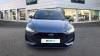 Ford Focus 1.0 Ecoboost MHEV 92kW ST-Line Ford Focus 1.0 Ecoboost MHEV 92kW ST-Line