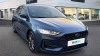 Ford Focus 1.0 Ecoboost MHEV 92kW ST-Line Ford Focus 1.0 Ecoboost MHEV 92kW ST-Line