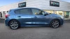 Ford Focus 1.0 Ecoboost MHEV 92kW ST-Line Ford Focus 1.0 Ecoboost MHEV 92kW ST-Line