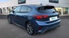 Ford Focus 1.0 Ecoboost MHEV 92kW ST-Line Ford Focus 1.0 Ecoboost MHEV 92kW ST-Line