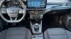 Ford Focus 1.0 Ecoboost MHEV 92kW ST-Line Ford Focus 1.0 Ecoboost MHEV 92kW ST-Line