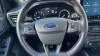 Ford Focus 1.0 Ecoboost MHEV 92kW ST-Line Ford Focus 1.0 Ecoboost MHEV 92kW ST-Line