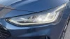 Ford Focus 1.0 Ecoboost MHEV 92kW ST-Line Ford Focus 1.0 Ecoboost MHEV 92kW ST-Line