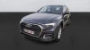 Audi Q5 35 TDI 120kW (163CV) S tronic