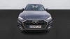 Audi Q5 35 TDI 120kW (163CV) S tronic