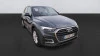 Audi Q5 35 TDI 120kW (163CV) S tronic