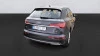 Audi Q5 35 TDI 120kW (163CV) S tronic
