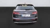 Audi Q5 35 TDI 120kW (163CV) S tronic