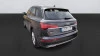 Audi Q5 35 TDI 120kW (163CV) S tronic