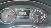 Audi Q5 35 TDI 120kW (163CV) S tronic