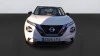 Nissan juke DIG-T 84 kW (114 CV) 6M/T Acenta