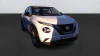 Nissan juke DIG-T 84 kW (114 CV) 6M/T Acenta