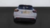 Nissan juke DIG-T 84 kW (114 CV) 6M/T Acenta
