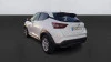 Nissan juke DIG-T 84 kW (114 CV) 6M/T Acenta
