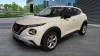 Nissan juke DIG-T 84 kW (114 CV) 6M/T Acenta