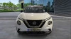 Nissan juke DIG-T 84 kW (114 CV) 6M/T Acenta