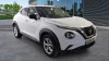 Nissan juke DIG-T 84 kW (114 CV) 6M/T Acenta