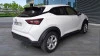 Nissan juke DIG-T 84 kW (114 CV) 6M/T Acenta