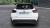 Nissan juke DIG-T 84 kW (114 CV) 6M/T Acenta