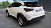 Nissan juke DIG-T 84 kW (114 CV) 6M/T Acenta