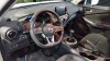 Nissan juke DIG-T 84 kW (114 CV) 6M/T Acenta