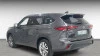 Toyota Highlander 2.5 Advance P. Esp. Techo Panorámico Toyota Highlander 2.5 Advance P. Esp. Techo Panorámico