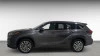 Toyota Highlander 2.5 Advance P. Esp. Techo Panorámico Toyota Highlander 2.5 Advance P. Esp. Techo Panorámico
