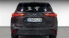 Toyota Highlander 2.5 Advance P. Esp. Techo Panorámico Toyota Highlander 2.5 Advance P. Esp. Techo Panorámico