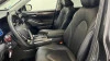 Toyota Highlander 2.5 Advance P. Esp. Techo Panorámico Toyota Highlander 2.5 Advance P. Esp. Techo Panorámico
