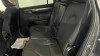 Toyota Highlander 2.5 Advance P. Esp. Techo Panorámico Toyota Highlander 2.5 Advance P. Esp. Techo Panorámico