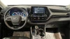 Toyota Highlander 2.5 Advance P. Esp. Techo Panorámico Toyota Highlander 2.5 Advance P. Esp. Techo Panorámico