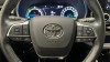Toyota Highlander 2.5 Advance P. Esp. Techo Panorámico Toyota Highlander 2.5 Advance P. Esp. Techo Panorámico