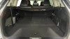 Toyota Highlander 2.5 Advance P. Esp. Techo Panorámico Toyota Highlander 2.5 Advance P. Esp. Techo Panorámico