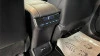 Toyota Highlander 2.5 Advance P. Esp. Techo Panorámico Toyota Highlander 2.5 Advance P. Esp. Techo Panorámico