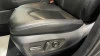 Toyota Highlander 2.5 Advance P. Esp. Techo Panorámico Toyota Highlander 2.5 Advance P. Esp. Techo Panorámico