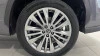 Toyota Highlander 2.5 Advance P. Esp. Techo Panorámico Toyota Highlander 2.5 Advance P. Esp. Techo Panorámico
