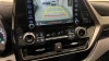 Toyota Highlander 2.5 Advance P. Esp. Techo Panorámico Toyota Highlander 2.5 Advance P. Esp. Techo Panorámico