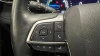 Toyota Highlander 2.5 Advance P. Esp. Techo Panorámico Toyota Highlander 2.5 Advance P. Esp. Techo Panorámico