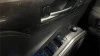 Toyota Highlander 2.5 Advance P. Esp. Techo Panorámico Toyota Highlander 2.5 Advance P. Esp. Techo Panorámico