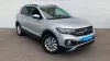 Volkswagen T-Cross Advance 1.0 TSI 81 kW (110 CV)