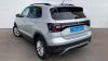 Volkswagen T-Cross Advance 1.0 TSI 81 kW (110 CV)