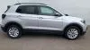 Volkswagen T-Cross Advance 1.0 TSI 81 kW (110 CV)