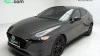 Mazda 3 (2022) E-SKYACTIV G 2,0 122 CV HOMURA Auto