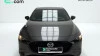 Mazda 3 (2022) E-SKYACTIV G 2,0 122 CV HOMURA Auto