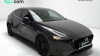 Mazda 3 (2022) E-SKYACTIV G 2,0 122 CV HOMURA Auto