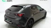 Mazda 3 (2022) E-SKYACTIV G 2,0 122 CV HOMURA Auto